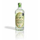 Gin Vitória Régia Orgânico Citrus 750ml
