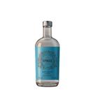 Gin Zero Álcool Apogee 750ml