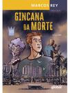 Gincana da morte