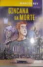 Gincana da Morte