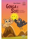 Ginga e sofi