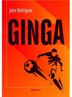 Ginga