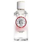 Gingembre Rouge Roger & Gallet EDC Unissex 100ml