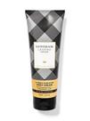 Gingham Legend Bath & Body Works for men 226g - body cream