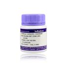 Ginkgo Biloba 120mg - 60 Cápsulas - Farmácia Belladona