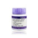 Ginkgo Biloba 80mg 60 Cápsulas