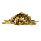 GINKGO BILOBA folhas secas 100 gramas