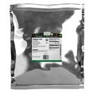 Ginkgo Biloba Leaf Frontier Co-op Organic 454g