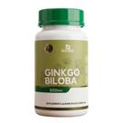 Ginko biloba /100caps/ 500mg