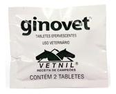 Ginovet Envelope C/02 Vetnil Ginovet Envelope C/02 Vetnil