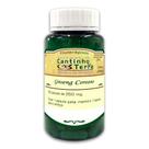 Ginseng Coreano 250 mg 60 Capsulas Ginseng Coreano 250 mg 60 Capsulas