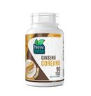 Ginseng coreano 90cprs. 700mg