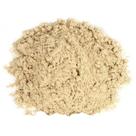 Ginseng Em Pó 1kg