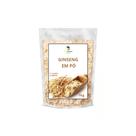 Ginseng em Pó 1kg