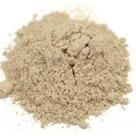 Ginseng em Pó 250g