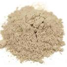 Ginseng em Pó 500Gr