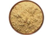Ginseng Em Pó Puro Pacote com 250g