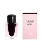 Ginza Eau de Parfum 30ml Shiseido