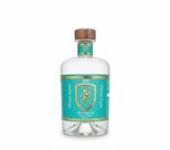 GINZenty Dry Gin Pot Still SAN MARCO DI LEON EDIÇÃO ESSENCIAL DEST. DUPLANOTAS HERBAIS E CÍTRICOS 700 ml 43 Vol