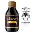 Gio Masculino Essência Perfumaria Fina 100ml Perfumaria Cosméticos Gio Masculino Essência Perfumaria Fina 100ml Perfumaria Cosméticos