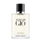 Giorgio Armani Acqua Di Giò Eau de Parfum - Perfume Masculino 50ml