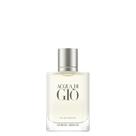 Giorgio Armani Acqua Di Gio EDT - Perfume Masculino 50ml