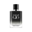 Giorgio Armani Acqua Di Giò Parfum Perfume Masculino 50ml