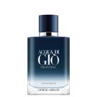 Giorgio Armani Acqua Di Giò Profondo Eau De Parfum 100ml