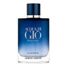 Giorgio Armani Acqua Di Gio Profondo Eau De Parfum - Perfume Masculino 100ml