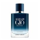 Giorgio Armani Acqua Di Giò Profondo Eau de Parfum - Perfume Masculino 50ml