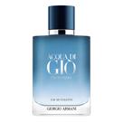 Giorgio Armani Acqua Di Gio Profondo Eau de Toilette - Perfume Masculino 100ml