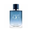 Giorgio Armani Acqua di Giò Profondo Eau de Toilette - Perfume Masculino 50ml