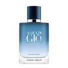 Giorgio Armani Acqua Di Gio Profondo Eau de Toilette - Perfume Masculino 50ml