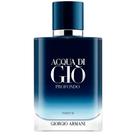 Giorgio Armani Acqua di Giò Profondo Parfum - Perfume Masculino 200ml