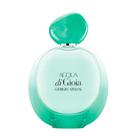 Giorgio Armani Acqua Di Gioia Eau De Parfum Intense - Perfume Feminino 50ml