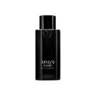 Giorgio Armani Armani New Code Edt Perfume Masculino 125ml Giorgio Armani Armani New Code Edt Perfume Masculino 125ml