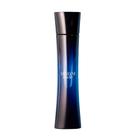 Giorgio Armani Code Eau De Parfum - Perfume Feminino 50ml