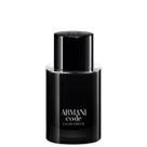Giorgio Armani Code Eau De Parfum Perfume Masculino 50ml