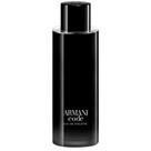 Giorgio Armani Code Eau De Toilette - Perfume Masculino 200ml
