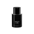Giorgio Armani Code Eau De Toilette Perfume Masculino 50ml