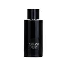 Giorgio Armani Code Perfume Masculino Parfum 125ml