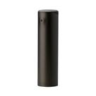 Giorgio Armani Emporio Men Eau de Toilette - Perfume Masculino 100ml