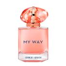 Giorgio Armani My Way Eau De Parfum - Perfume Feminino 50ml