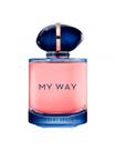 Giorgio Armani My Way Intense Eau de Parfum - Perfume Feminino 30ml