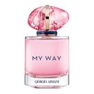 Giorgio Armani My Way Nectar Eau De Parfum - Perfume Feminino 50ml Giorgio Armani My Way Nectar Eau De Parfum - Perfume Feminino 50ml