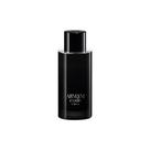 Giorgio Armani New Code Parfum - Perfume Masculino 125ml