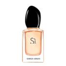 Giorgio Armani Sì Eau de Parfum - Perfume Feminino 50ml