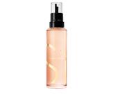 Giorgio Armani Sì Eau de Parfum Refill - Perfume Feminino 100ml