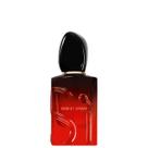 Giorgio Armani Si Passione Eau De Parfum Intense 50ml