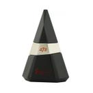 Giorgio Beverly Hills 273 Fred Hayman Eau de Cologne - Perfume Masculino 75ml